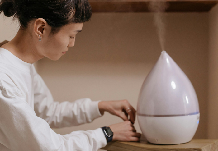 【萊沃醫(yī)療：知識分享】為什么一到冬季，口腔潰瘍就反復(fù)發(fā)作呀？